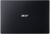  Зображення Ноутбук Acer Aspire 3 A315-23 (NX.HVTEU.038) 