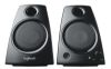  Зображення Speakers Logitech 2.0 Z-130 (980-000418)) 