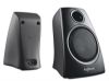  Зображення Speakers Logitech 2.0 Z-130 (980-000418)) 