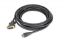  Зображення Кабель HDMI-DVI, V1.3/19-пин, позолоч, 3 м 