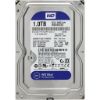  Зображення Жорсткий диск WD 1TB 3.5" 7200 64MB SATA Blue 