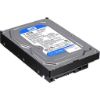  Зображення Жорсткий диск WD 1TB 3.5" 7200 64MB SATA Blue 