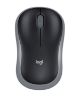  Зображення Набір бездротовий Клавіатура+Миша Logitech Wireless MK330 Combo RU (920-003995)) 