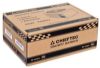  Зображення Блок живлення CHIEFTEC Smart  (650W), >85%, 120мм, 1xMB 24pin(20+4), 1xCPU 8pin(4+4), 2xMolex, 6xSATA, 2xPCIe 8pin(6+2) 