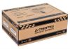  Зображення Блок живлення CHIEFTEC Smart  (700W), >85%, 120мм, 1xMB 24pin(20+4), 1xCPU 8pin(4+4), 2xMolex, 6xSATA, 2xPCIe 8pin(6+2) 