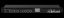  Зображення Маршрутизатор MikroTik RB2011UiAS-RM (1xSFP cage, 5xGLAN, 5xLAN, PoE in/1*out, CPU 600Mhz, 128MB RAM, micro USB port, LCD panel, RouterOS L5, 1U rackmount case)) 
