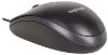  Зображення Мишка Logitech B100 (910-003357) Black 