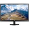  Зображення Монiтор AOC 21.5" E2270SWN  Black 