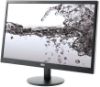  Зображення Монiтор AOC 21.5" E2270SWN  Black 