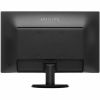  Зображення Монiтор Philips 21.5" 223V5LSB/00 TN Black 