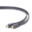  Зображення Кабель HDMI to HDMI 1.8m Cablexpert (CC-HDMI4F-6) 