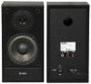  Зображення Акустична система Sven SPS-702 Black 