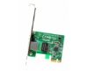  Зображення NET CARD PCIE 1GB/TG-3468 TP-LINK 