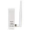  Зображення WiFi-адаптер TP-LINK TL-WN722N N150 USB2.0 ext. ant 