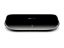  Зображення Комутатор TP-LINK TL-SG1005D 5xGE некерований 