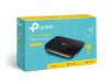  Зображення Комутатор TP-LINK TL-SG1005D 5xGE некерований 