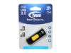  Зображення Флеш-накопичувач USB  32Gb Team C141 Yellow (TC14132GY01) 