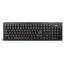  Зображення Клавіатура Sven 303 Standard Power Black USB+PS/2 
