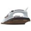  Зображення Праска Vitek VT-1201 BN 