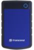  Зображення Портативний жорсткий диск Transcend 1TB USB 3.1 StoreJet 25H3 Blue 