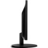  Зображення Монiтор Philips 21.5" 223V5LHSB/00 TN Black 