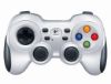  Зображення Gamepad Logitech F710 Wireless NEW! ) 