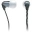  Зображення Гарнітура Logitech Ultimate Ears 400vi (985-000127) 