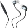  Зображення Гарнітура Logitech Ultimate Ears 400vi (985-000127) 