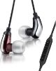  Зображення Гарнітура Logitech Ultimate Ears 600vi (985-000203) 