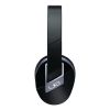  Зображення Гарнітура Logitech Ultimate Ears 6000 Black (982-000062) 