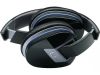  Зображення Гарнітура Logitech Ultimate Ears 6000 Black (982-000062) 