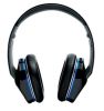  Зображення Гарнітура Logitech Ultimate Ears 6000 Black (982-000062) 