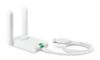  Зображення WiFi-адаптер TP-LINK TL-WN822N N300 USB2.0 ext. ant 