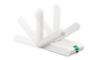  Зображення WiFi-адаптер TP-LINK TL-WN822N N300 USB2.0 ext. ant 