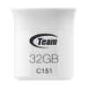  Зображення Флеш-накопичувач USB 32GB Team C151 (TC15132GB01) 