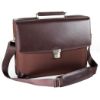  Зображення Сумка для ноутбука Fouquet NBC-1002M 14" Brown 