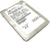  Зображення Накопичувач HDD 2.5" SATA 160GB Hitachi 5K320  8Mb 5400rpm (HTS543216L9A300) Refurbished 