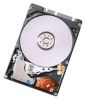  Зображення Накопичувач HDD 2.5" SATA 160GB Hitachi 5K320  8Mb 5400rpm (HTS543216L9A300) Refurbished 