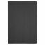 Зображення Чохол-книжка Sumdex універсальний 10" Black (TCC-100BK) 