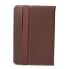  Зображення Чохол-книжка Continent універсальний 9.7" Brown (UTH-101BR) 