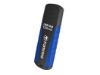  Зображення Накопичувач Transcend 128GB USB 3.1 Type-A JetFlash 810 Rugged 