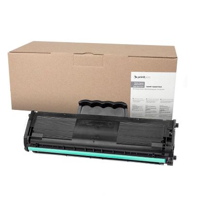  Зображення Картридж Print Pro Samsung ML-2160 (D101S) 