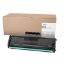  Зображення Картридж Print Pro Samsung ML-2160 (D101S) 