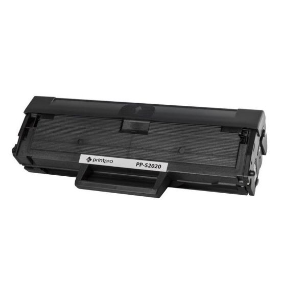  Зображення Картридж Print Pro Samsung SL-M2020 (D111S) 