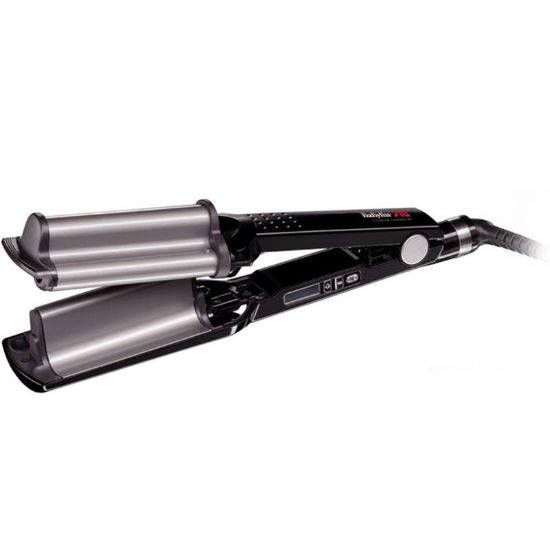  Зображення Прилад для укладання волосся Babyliss Pro BAB2469TTE 