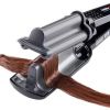  Зображення Прилад для укладання волосся Babyliss Pro BAB2469TTE 