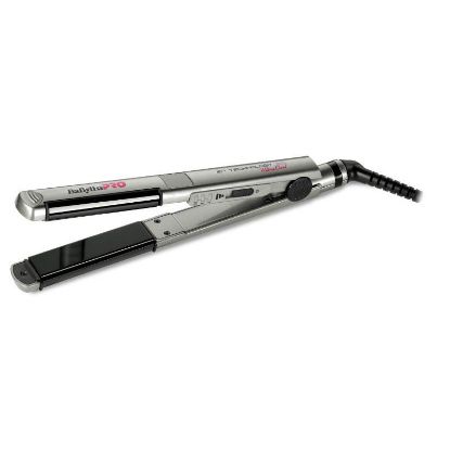  Зображення Випрямляч для волосся Babyliss Pro BAB2071EPE 