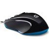  Зображення Миша Logitech G300S Gaming Mouse Wireless (910-004345)) 