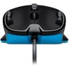  Зображення Миша Logitech G300S Gaming Mouse Wireless (910-004345)) 