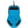  Зображення Миша Logitech G300S Gaming Mouse Wireless (910-004345)) 